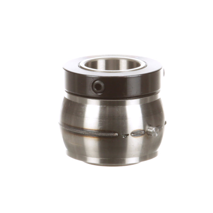 RCIA 107C RPB Mounted Tapered Roller Bearing Replaceable Cartridge Insert Single Lock Collar