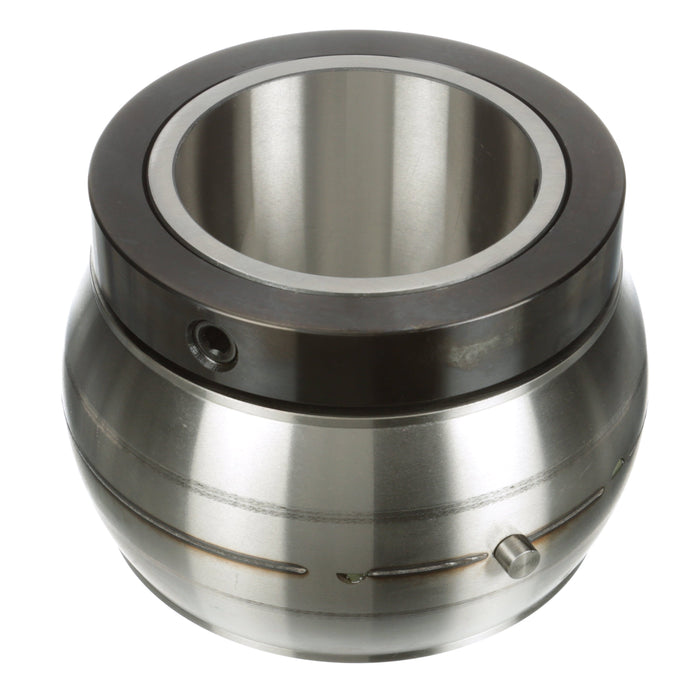 RCIA 500C RPB Mounted Tapered Roller Bearing Replaceable Cartridge Insert Single Lock Collar