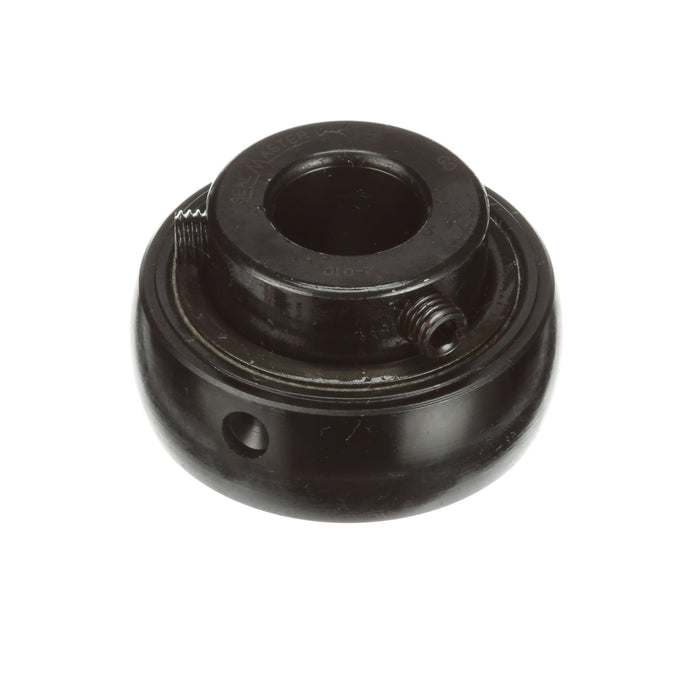 2-010 Gold Line Replacement Bearing Insert