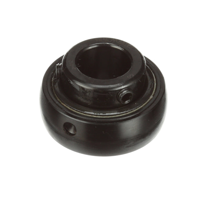 2-012 HT Gold Line Replacement Bearing Insert