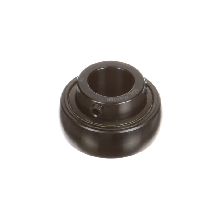 5204 Gold Line Replacement Bearing Insert