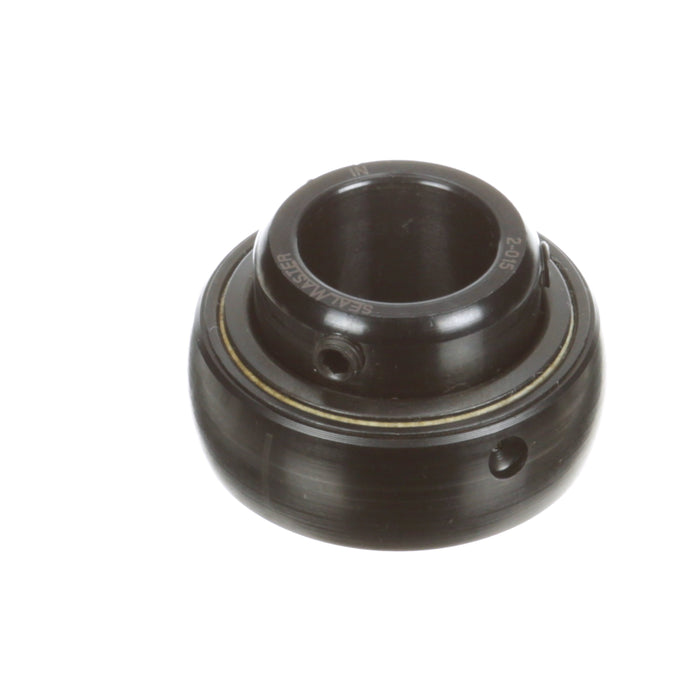 2-015 Gold Line Replacement Bearing Insert