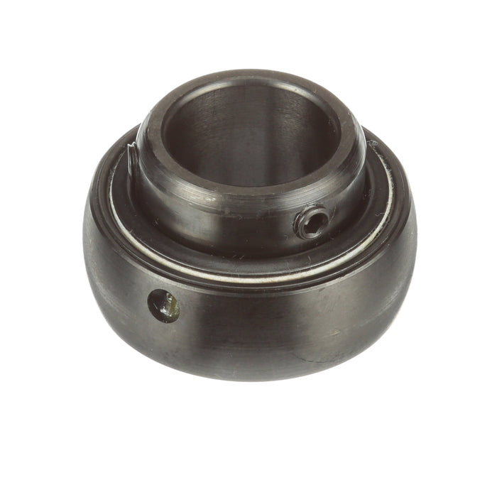 2-1 Gold Line Replacement Bearing Insert