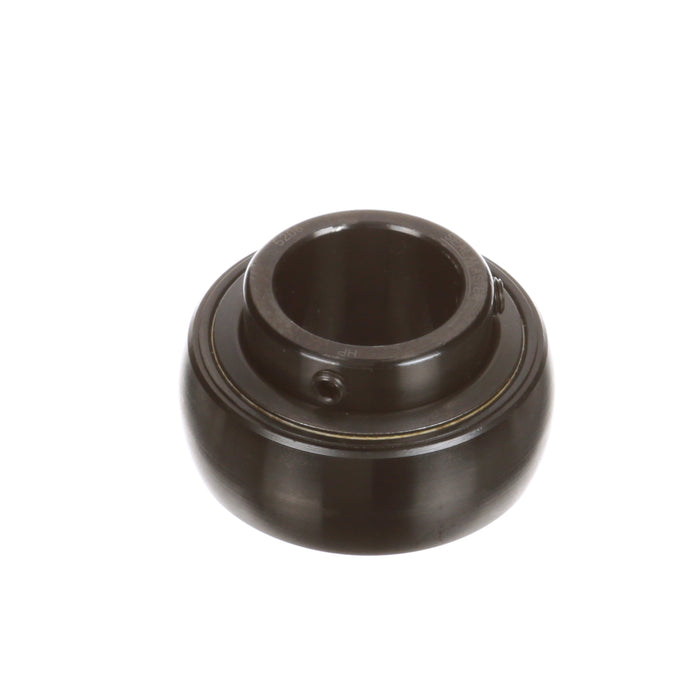 5206 Gold Line Replacement Bearing Insert