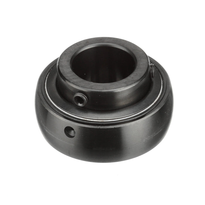 2-14 Gold Line Replacement Bearing Insert