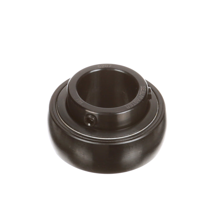 5207 Gold Line Replacement Bearing Insert