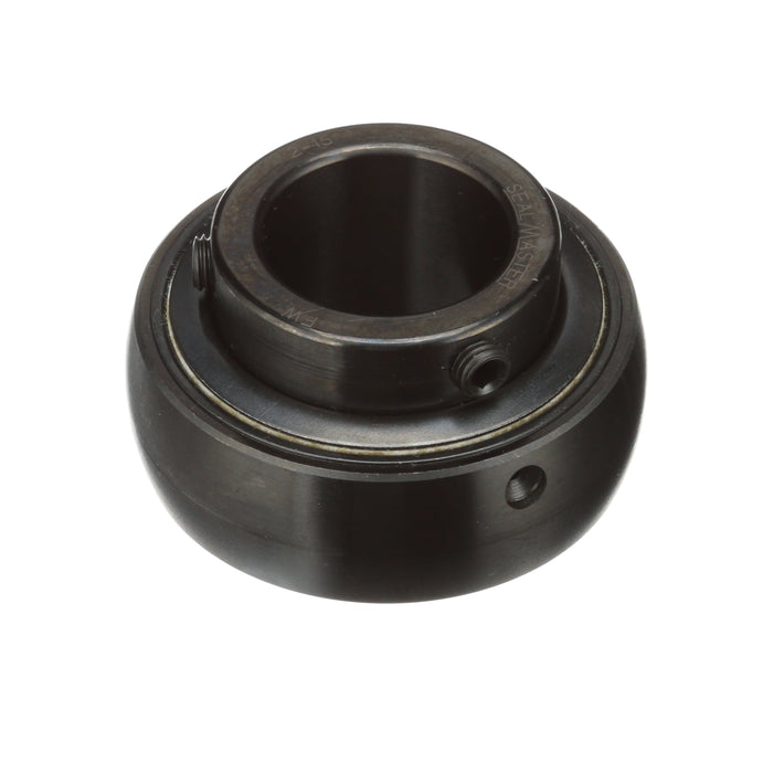 2-15 Gold Line Replacement Bearing Insert