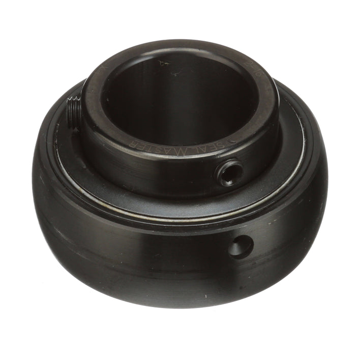 2-16 Gold Line Replacement Bearing Insert