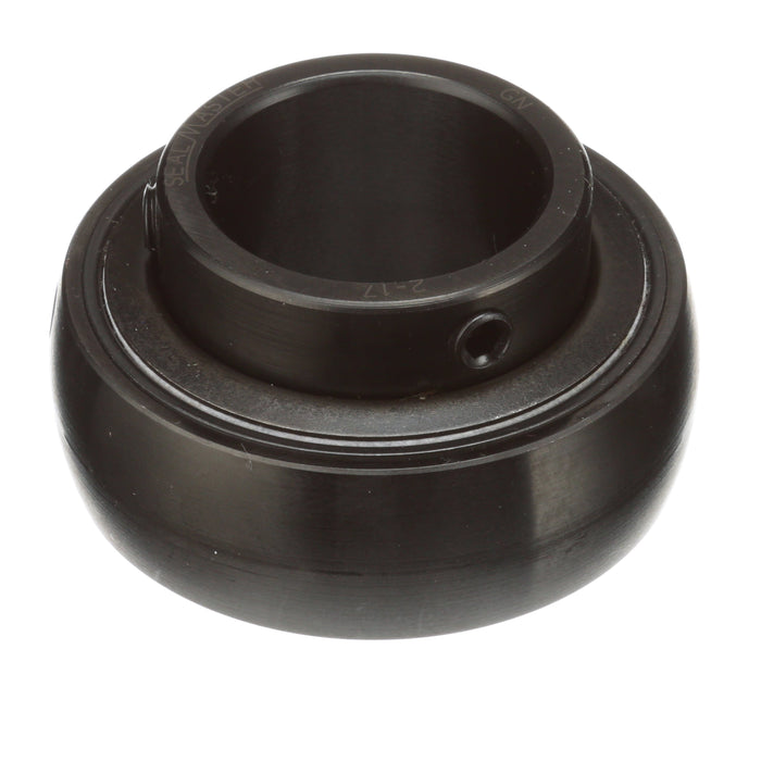 2-1 LO Gold Line Replacement Bearing Insert