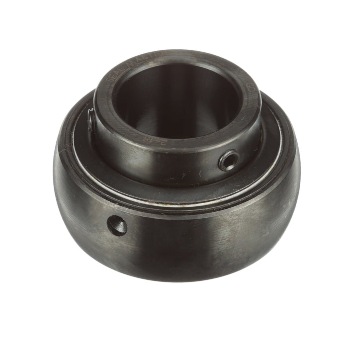 2-18 Gold Line Replacement Bearing Insert