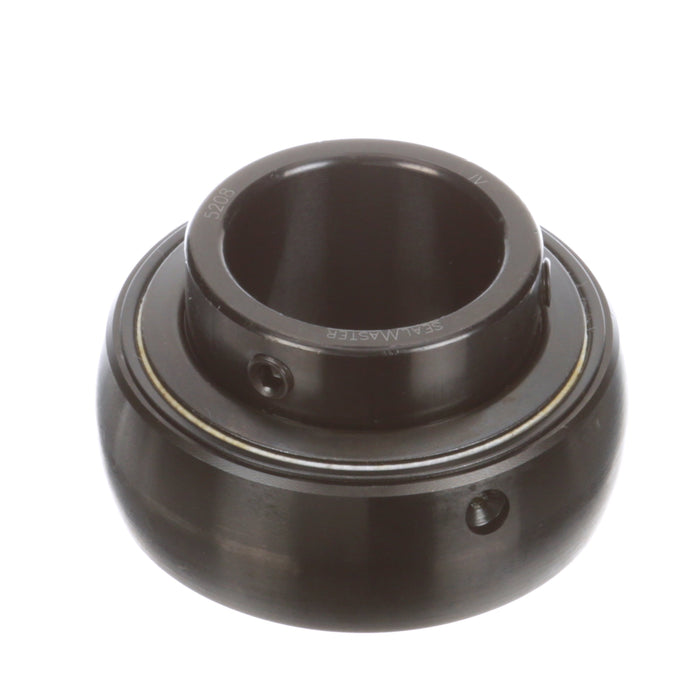 5208 Gold Line Replacement Bearing Insert