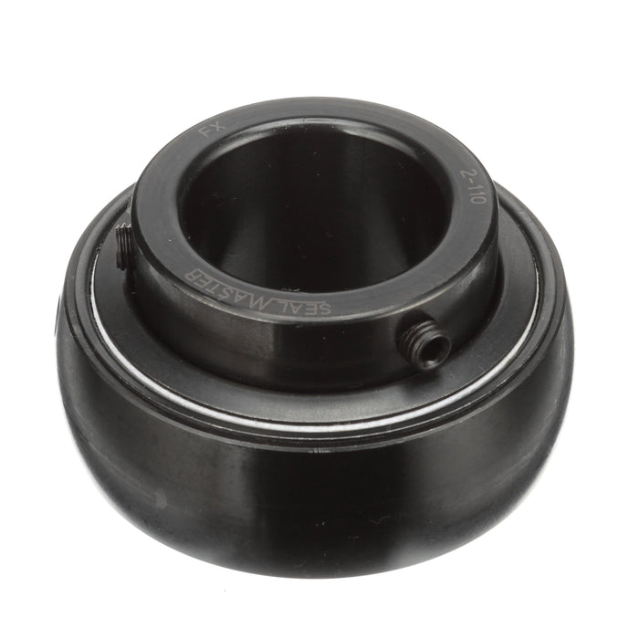 2-110 Gold Line Replacement Bearing Insert