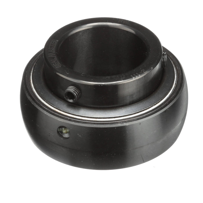 2-111 Gold Line Replacement Bearing Insert