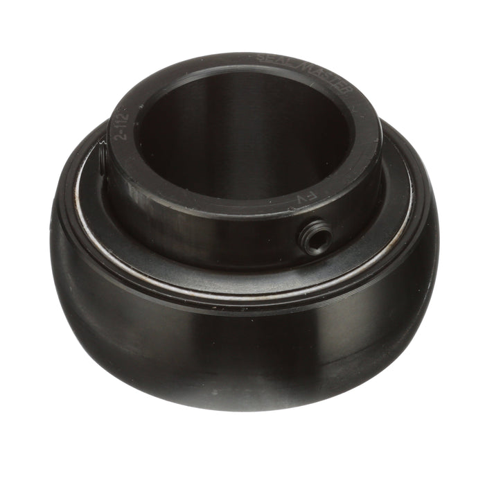 2-112 Gold Line Replacement Bearing Insert