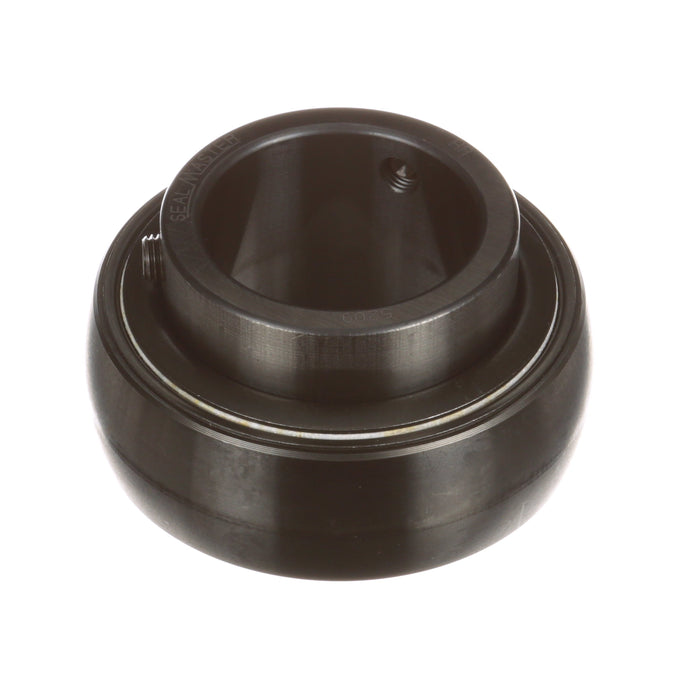 5209 Gold Line Replacement Bearing Insert