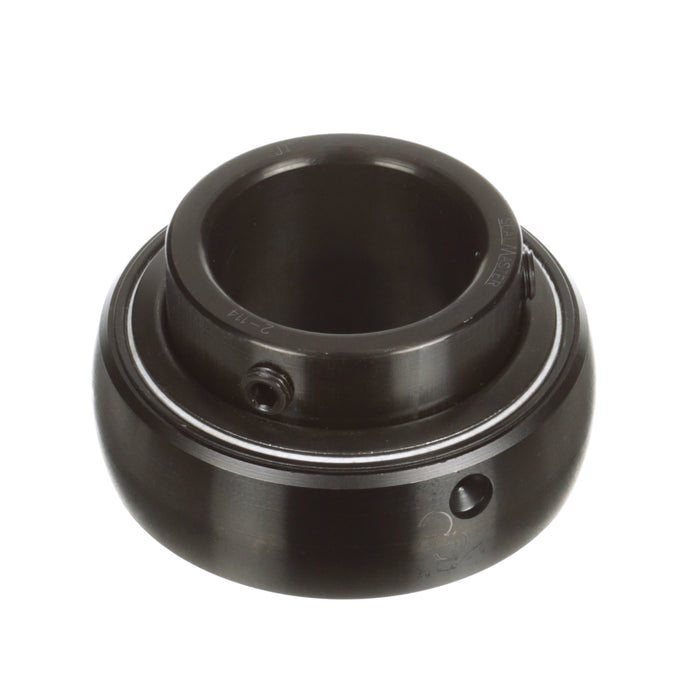 2-114 Gold Line Replacement Bearing Insert