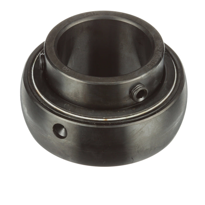 2-115 Gold Line Replacement Bearing Insert