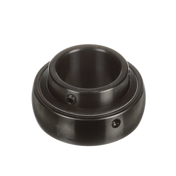 2-22 Gold Line Replacement Bearing Insert