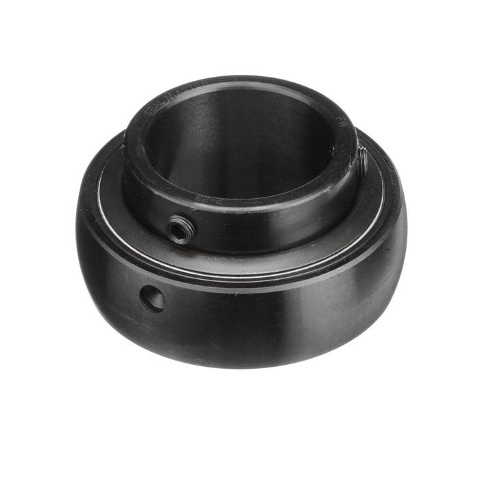 2-23 Gold Line Replacement Bearing Insert