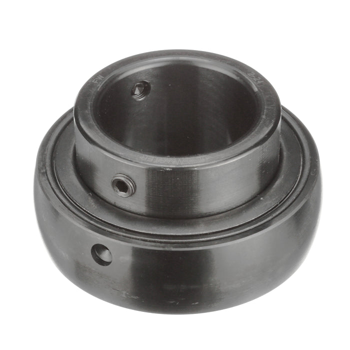 2-24 Gold Line Replacement Bearing Insert