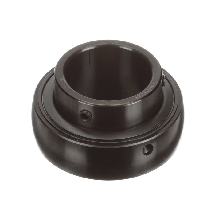 2-26 Gold Line Replacement Bearing Insert