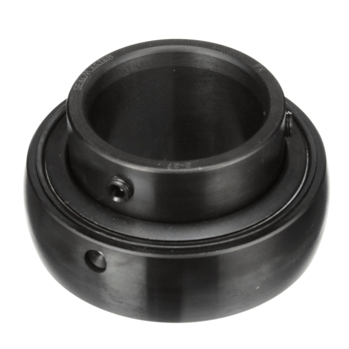 2-27 Gold Line Replacement Bearing Insert