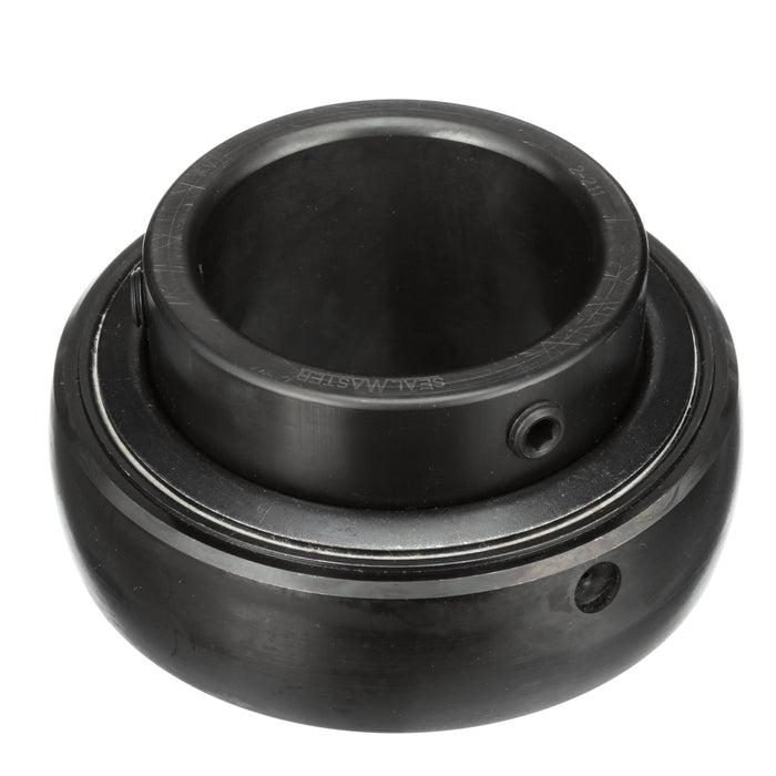 2-211 Gold Line Replacement Bearing Insert