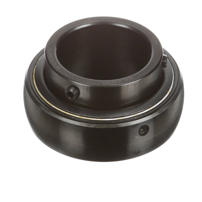 2-214 Gold Line Replacement Bearing Insert