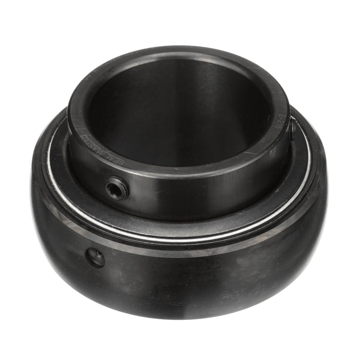 2-215 Gold Line Replacement Bearing Insert