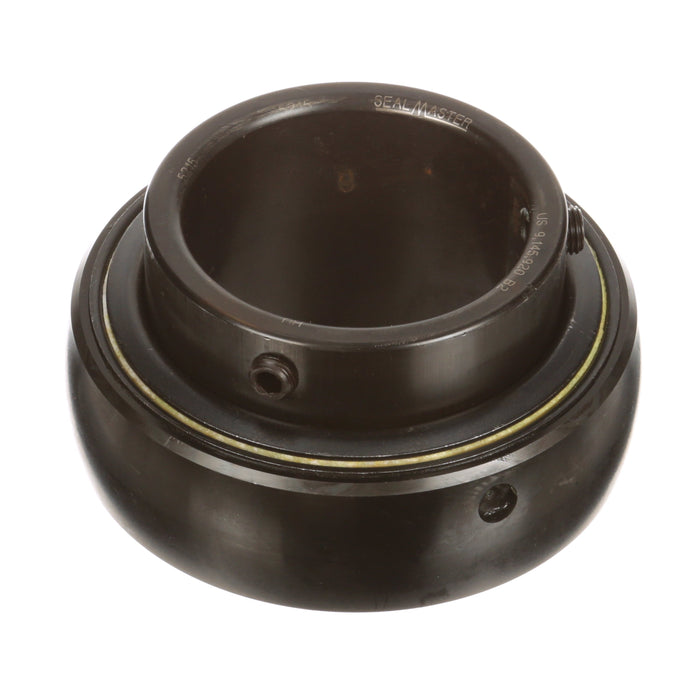 5215 Gold Line Replacement Bearing Insert