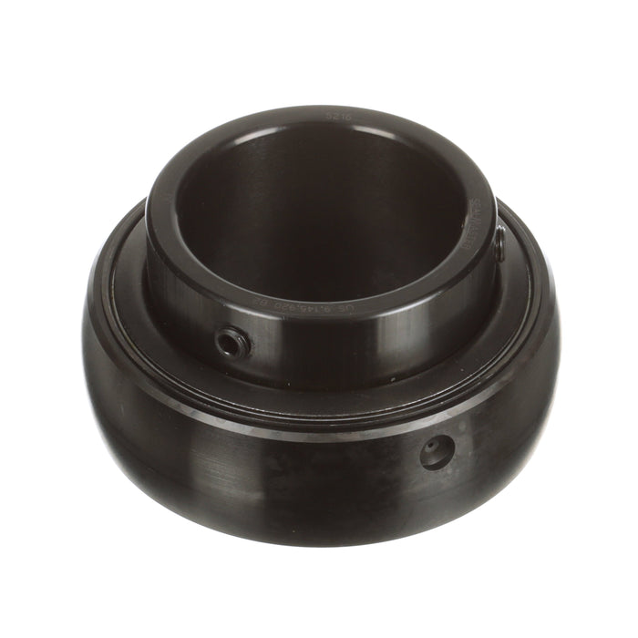 5216 Gold Line Replacement Bearing Insert