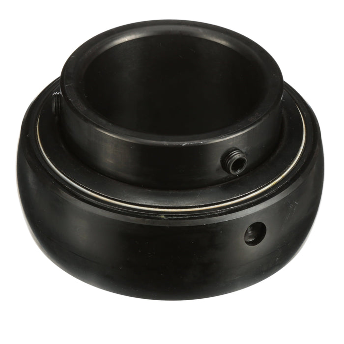 2-38 Gold Line Replacement Bearing Insert