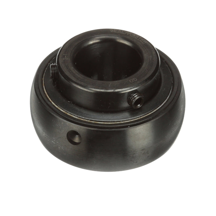 3-1 Gold Line Replacement Bearing Insert