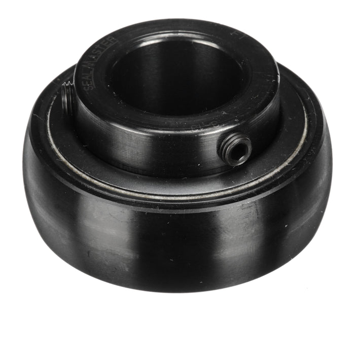 3-13 Gold Line Replacement Bearing Insert