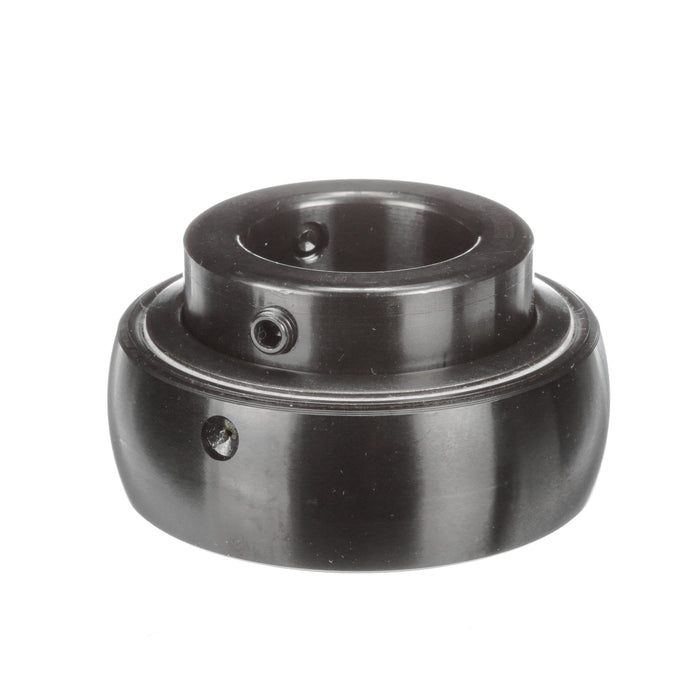 3-18 Gold Line Replacement Bearing Insert