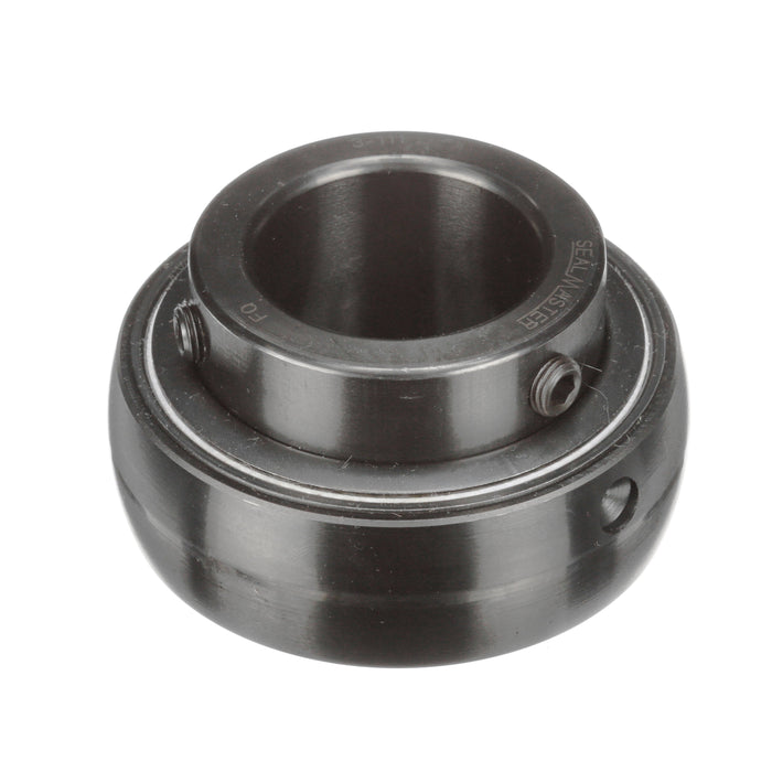 3-111 Gold Line Replacement Bearing Insert