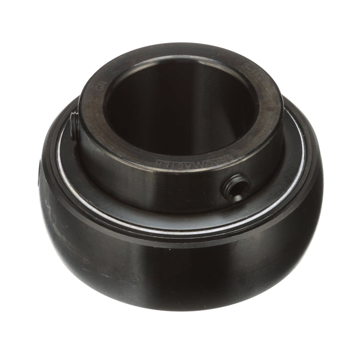 3-112 Gold Line Replacement Bearing Insert