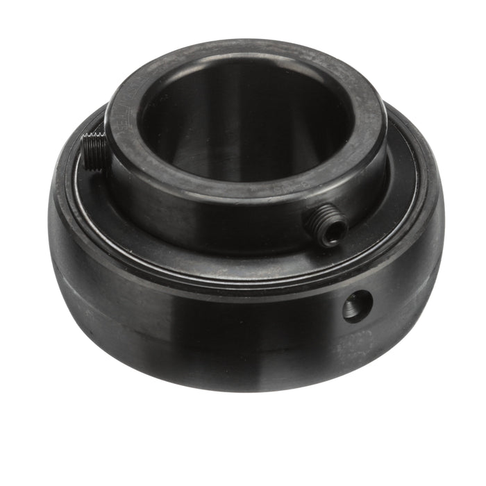 3-115 Gold Line Replacement Bearing Insert