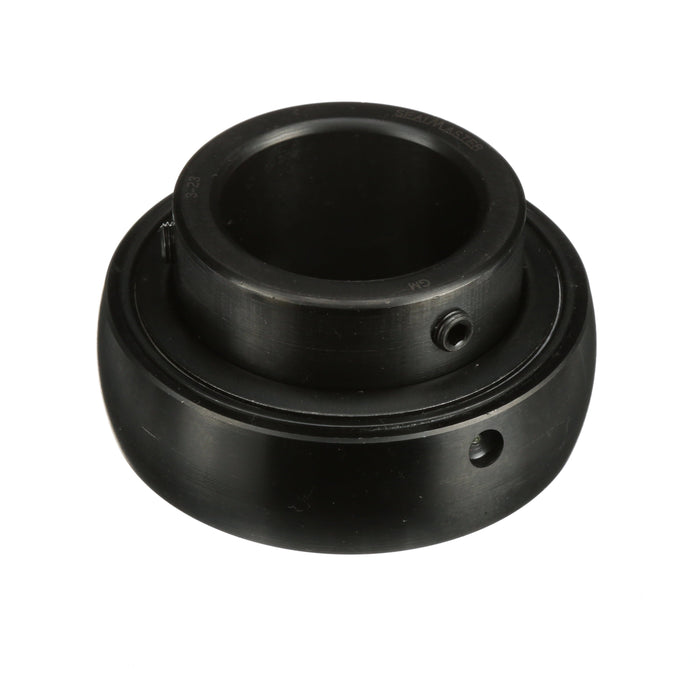 3-23 Gold Line Replacement Bearing Insert