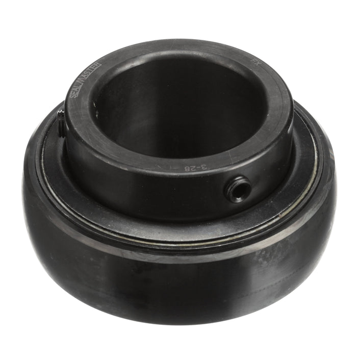 3-28 Gold Line Replacement Bearing Insert