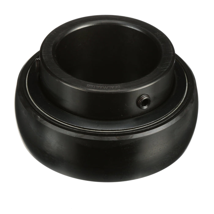 3-3 Gold Line Replacement Bearing Insert