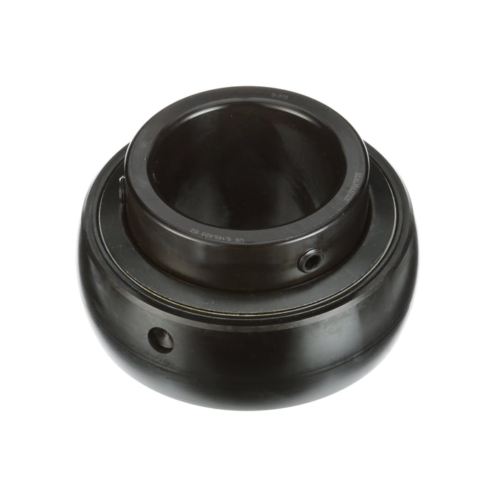 3-315 Gold Line Replacement Bearing Insert