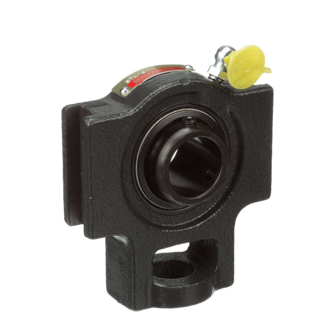 Sealmaster Take Up Bearings