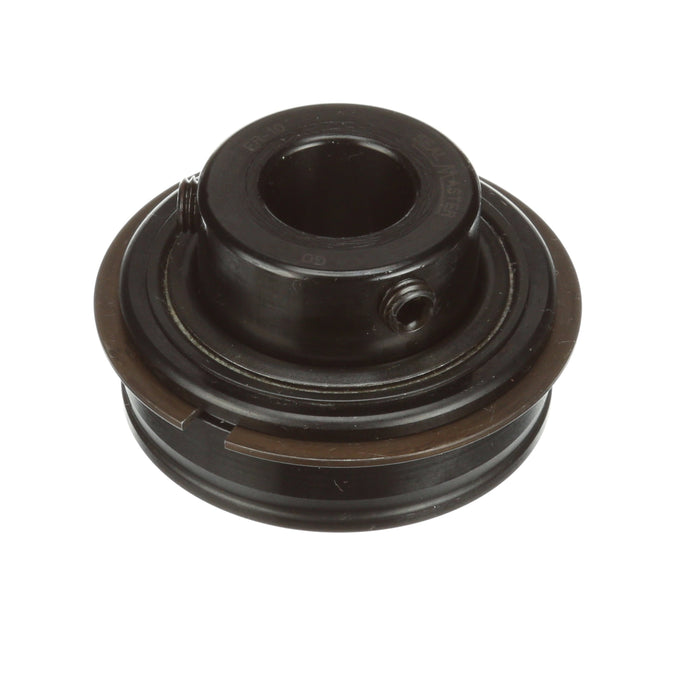 ER-10 Performance Cylindrical OD Bearing