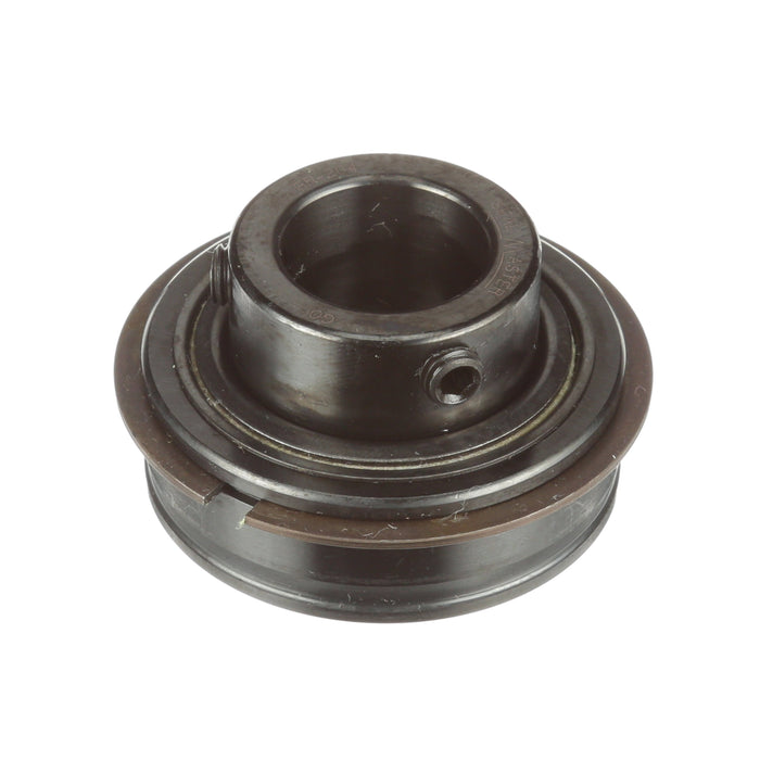 ER-204 Performance Cylindrical OD Bearing