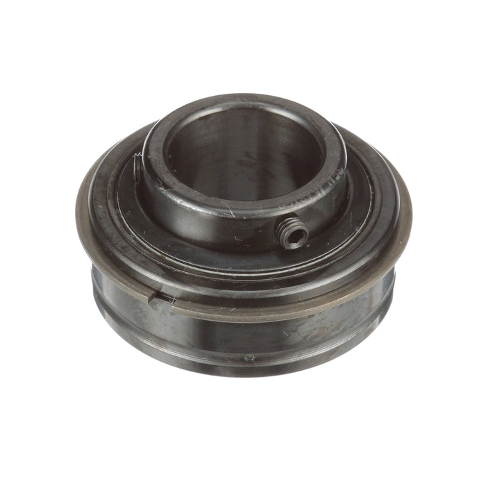 ER-206 Performance Cylindrical OD Bearing