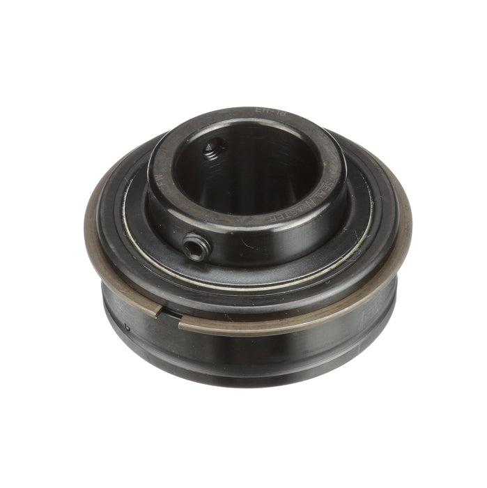 ER-18 Performance Cylindrical OD Bearing