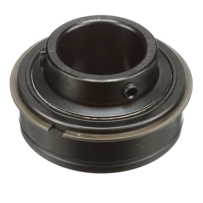 ER-208 Performance Cylindrical OD Bearing