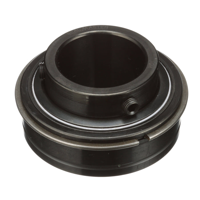 ER-30 Performance Cylindrical OD Bearing