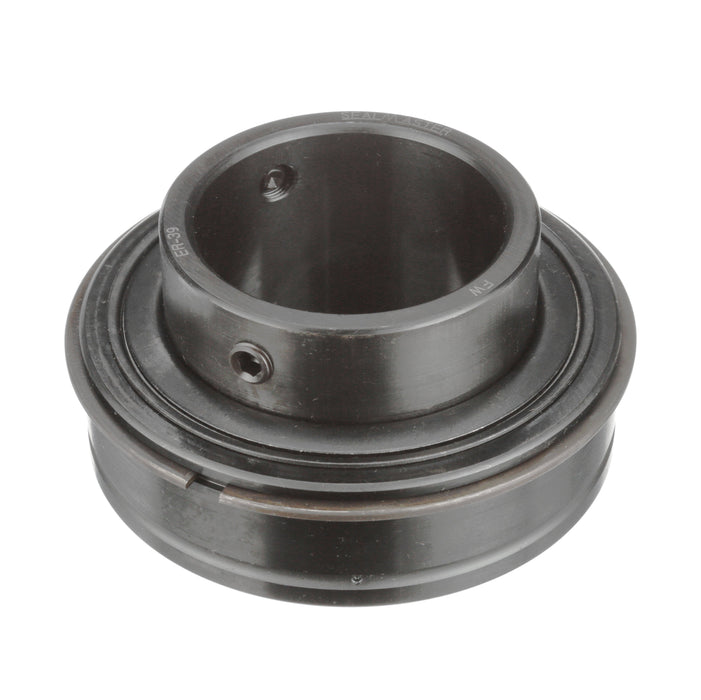 ER-39 Performance Cylindrical OD Bearing